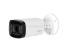HDCVI камера Dahua DH-HAC-HFW1200RP-Z