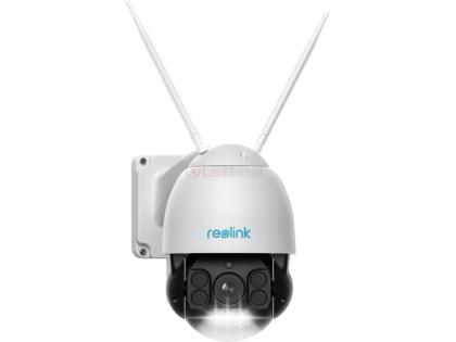 IP камера Reolink RLC-523WA