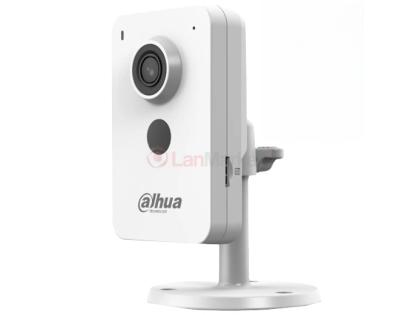 IP камера Dahua DH-C4K-P
