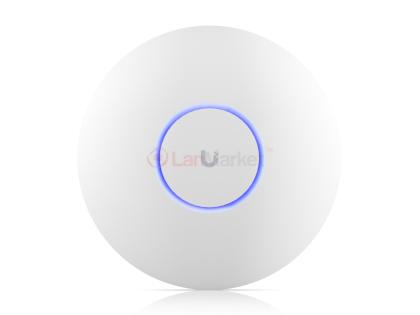 Unifi U7 Pro Max (U7-Pro-Max) 