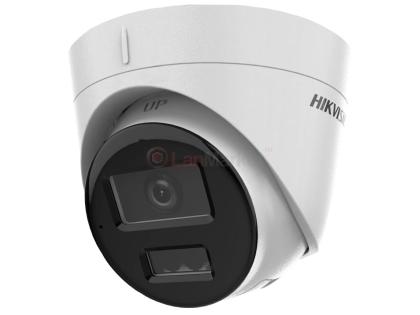 DS-2CD1323G2-LIUF 2МП (2.8мм) с микрофоном