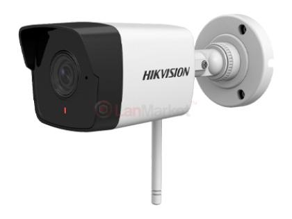 IP камера Hikvision DS-2CV1021G0-IDW(D)