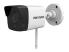 IP камера Hikvision DS-2CV1021G0-IDW(D)