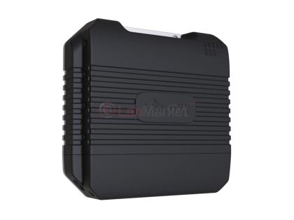 LtAP LTE7 kit (LtAP-2HnD&R11e-LTE7)