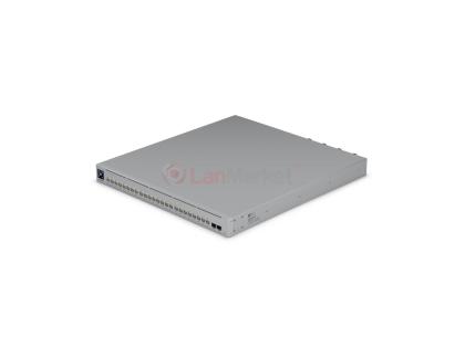 Enterprise Campus 24 PoE (ECS-24-PoE (1050W))