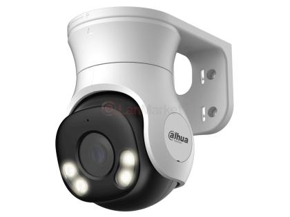 HDCVI камера Dahua DH-HAC-PT1200AP-IL-A (2.8мм)