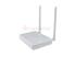 xPON ONU 4GE + CATV + WiFi (2,4GHz)