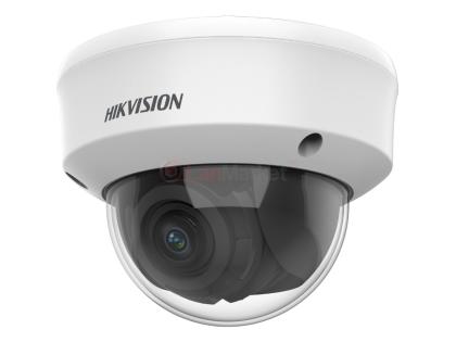 DS-2CE5AD0T-VPIT3F(C) (2.7-13.5мм)