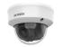 DS-2CE5AD0T-VPIT3F(C) (2.7-13.5мм)