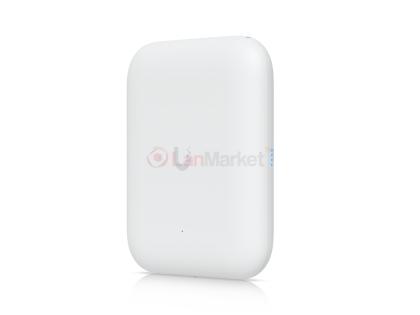 Unifi 7 U7 Pro Outdoor (U7-Pro-Outdoor)