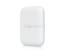 Unifi 7 U7 Pro Outdoor (U7-Pro-Outdoor)