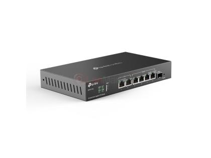VPN-маршрутизатор ER707-M2