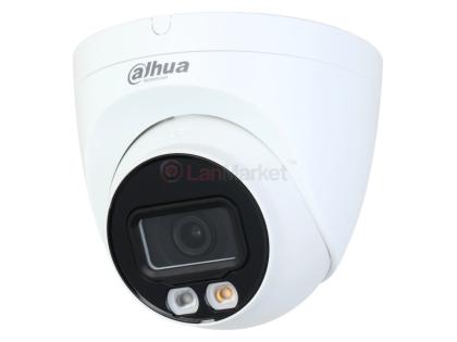IP камера Dahua DH-IPC-HDW2249T-S-IL 2МП (3.6мм)