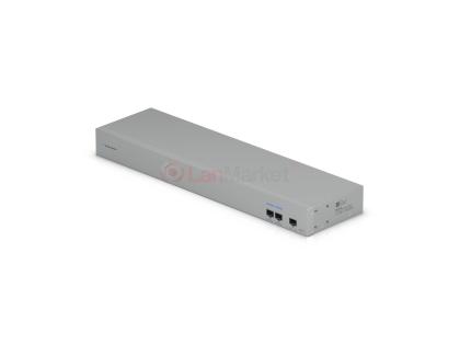 UniFi WAN Switch (USW-WAN)