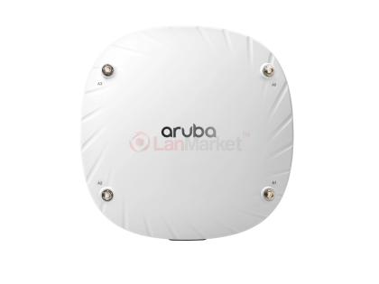 Точка доступа HPE Aruba AP-514 (Q9H57A)