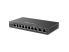 Маршрутизатор Ruijie Reyee RG-EG210G-P V3