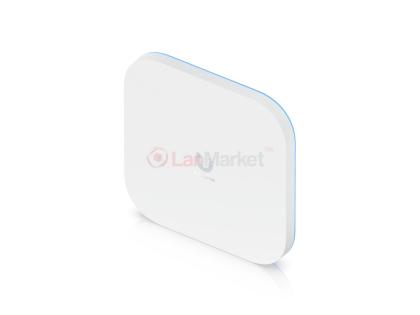 UniFi Enterprise E7