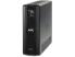 ИБП Back-UPS Pro 1500VA, CIS