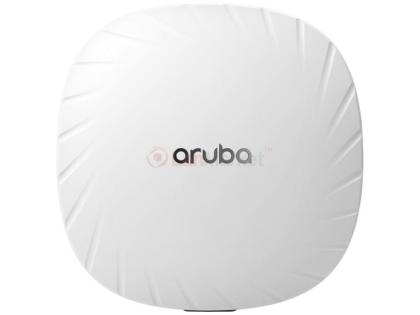 Точка доступа HPE Aruba AP-515 (Q9H62A)