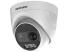 HDTVI камера Hikvision DS-2CE72DFT-PIRXOF28 (2.8 мм)