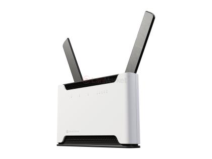 Chateau 5G R17 ax (S53UG+5HaxD2HaxD-TC&RG650E-EU)