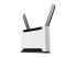 Chateau 5G R17 ax (S53UG+5HaxD2HaxD-TC&RG650E-EU)