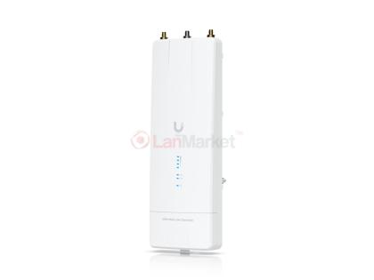 Wave MLO5 (Wave-MLO5)