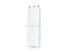 Wave MLO5 (Wave-MLO5)