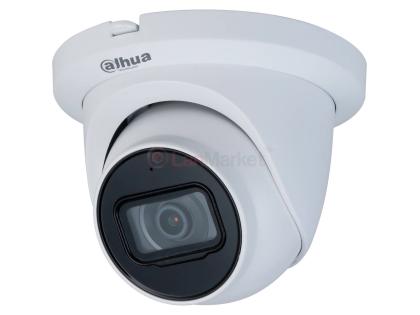 DH-HAC-HDW1500CLQP-IL-A (2.8мм)