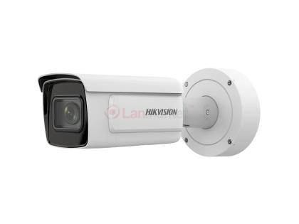 iDS-2CD7A26G0/P-IZHS (C) 2МП (8-32мм) ANPR