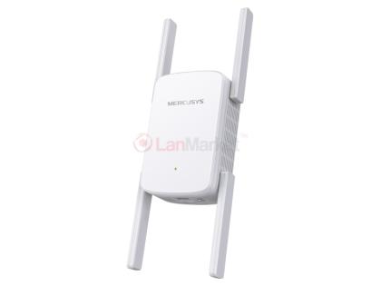 Усилитель Wi-Fi сигнала ME50G