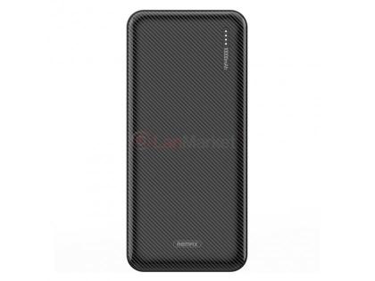 Powerbank (Polymer Battery) Remax RPP-153, 10000mAh, Mix color, Blister