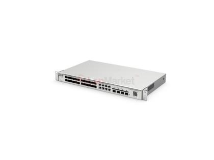 Коммутатор RG-NBS3200-24SFP/8GT4XS