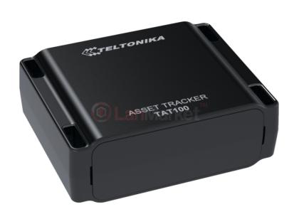 GPS-трекер TAT100
