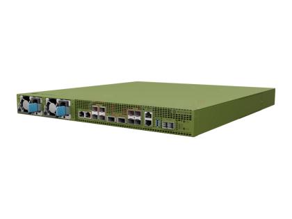 ROSE Data server (RDS) (RDS2216-2XG-4S+4XS-2XQ)