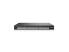 Enterprise Audio/Video Fiber XG 24 PoE (EAV-XG-24-PoE (2150W))
