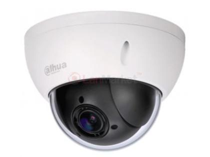 IP камера Dahua DH-SD22204UE-GN