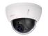 IP камера Dahua DH-SD22204UE-GN