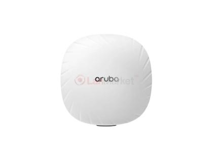 Точка доступа HPE Aruba AP-535 (JZ336A)