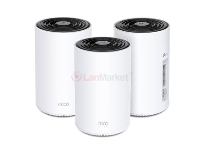 Deco PX50 (3-pack)