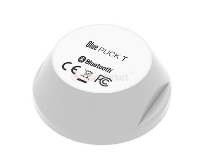 Bluetooth метка BLUE PUCK T