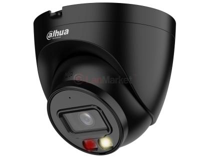 IP камера Dahua DH-IPC-HDW2249T-S-IL-BE (2.8мм)