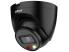 IP камера Dahua DH-IPC-HDW2249T-S-IL-BE (2.8мм)