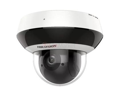 Купольная камера Hikvision DS-2DE2A404IW-DE3(C0)(S6)(C)