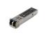 Трансивер SFP 1х1000BASE-LX, Mini-GBIC (MGBLX1)