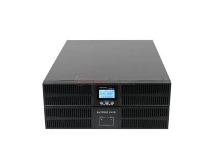 Smart-UPS LogicPower 10000 PRO RM (with battery)