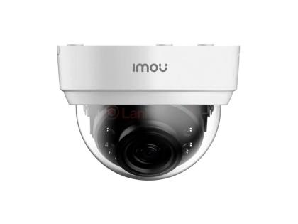 IPC-D42P