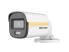 Turbo HD камера Hikvision DS-2CE10DF3T-LFS (2.8мм)