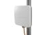 SXTsq Embedded LTE4 (EC25-EU&SXTsq)