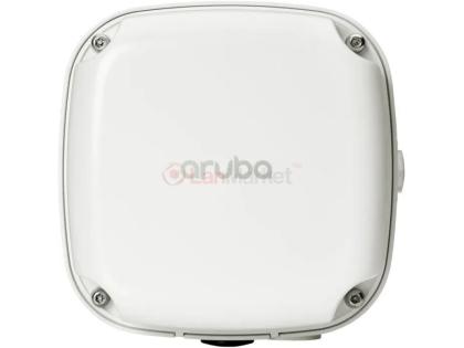 Точка доступа HPE Aruba AP-567 (R4W48A)